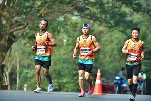 BIB: 45789, 047838
                            <button type="button" onclick="openModal(10141680)" class="btn btn-primary btn-sm float-right btn-popup" data-toggle="modal" data-target=".modal-high-quality">
                        <i class="fas fa-shopping-cart"></i> Add to Cart
                    </button>
                                            <button type="button" onclick="isThisMe(10141680, true)" class="btn btn-success btn-sm float-right btn-popup btn-isme hidden" data-toggle="tooltip" data-placement="bottom" title="นี่คือรูปของคุณใช่ไหม คลิกที่นี่เพื่อเอาเข้าอัลบั้ม">
                        <i class="fas fa-plus"></i> Add to album
                    </button>
                    <button type="button" onclick="isThisMe(10141680, false)" class="btn btn-warning btn-sm float-right btn-popup btn-isnotme hidden">
                        <i class="fas fa-ban"></i> Remove from album
                    </button>